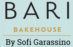 Custom Cakes in Orlando & Apopka – Bari Bake House