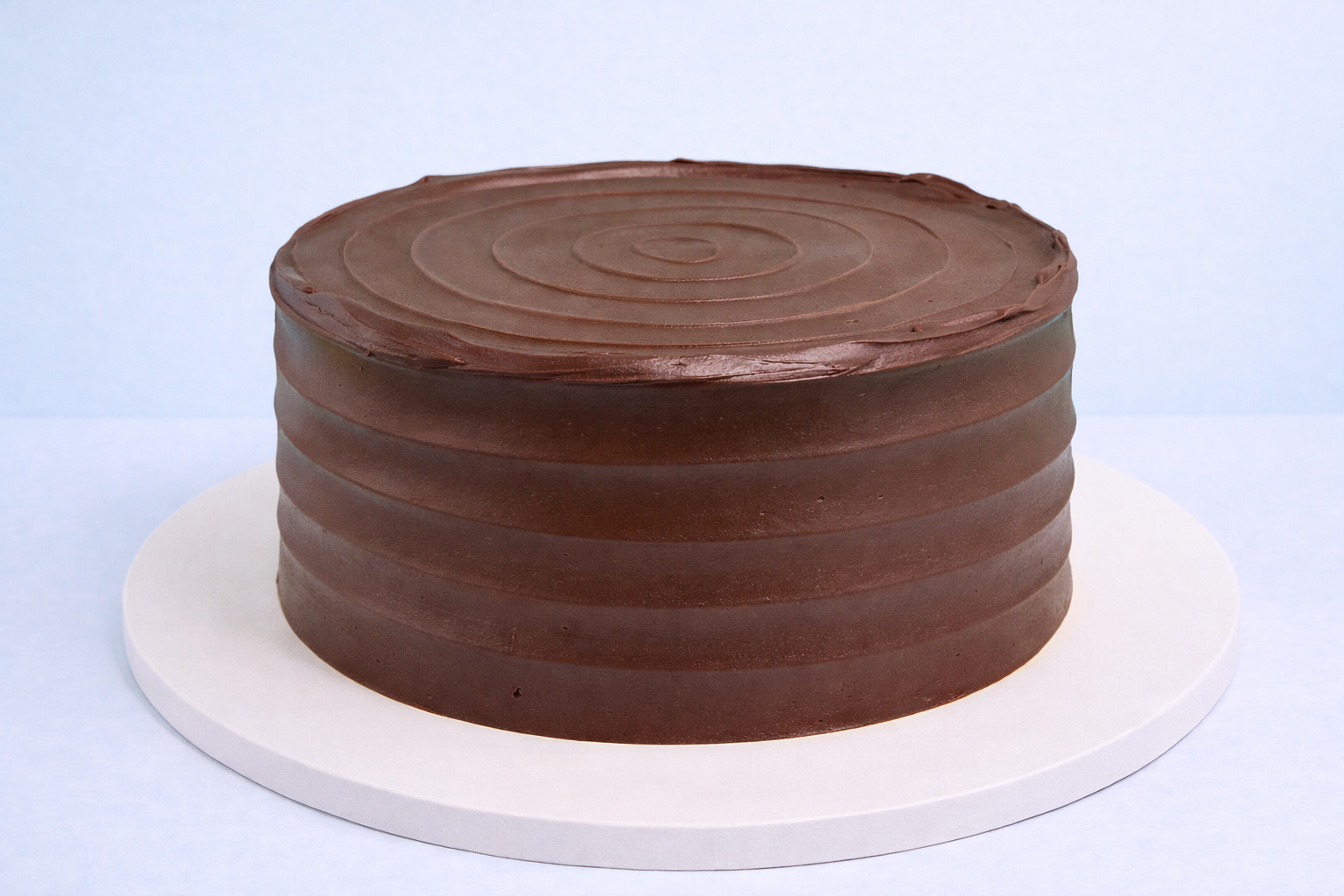 Matilda cake