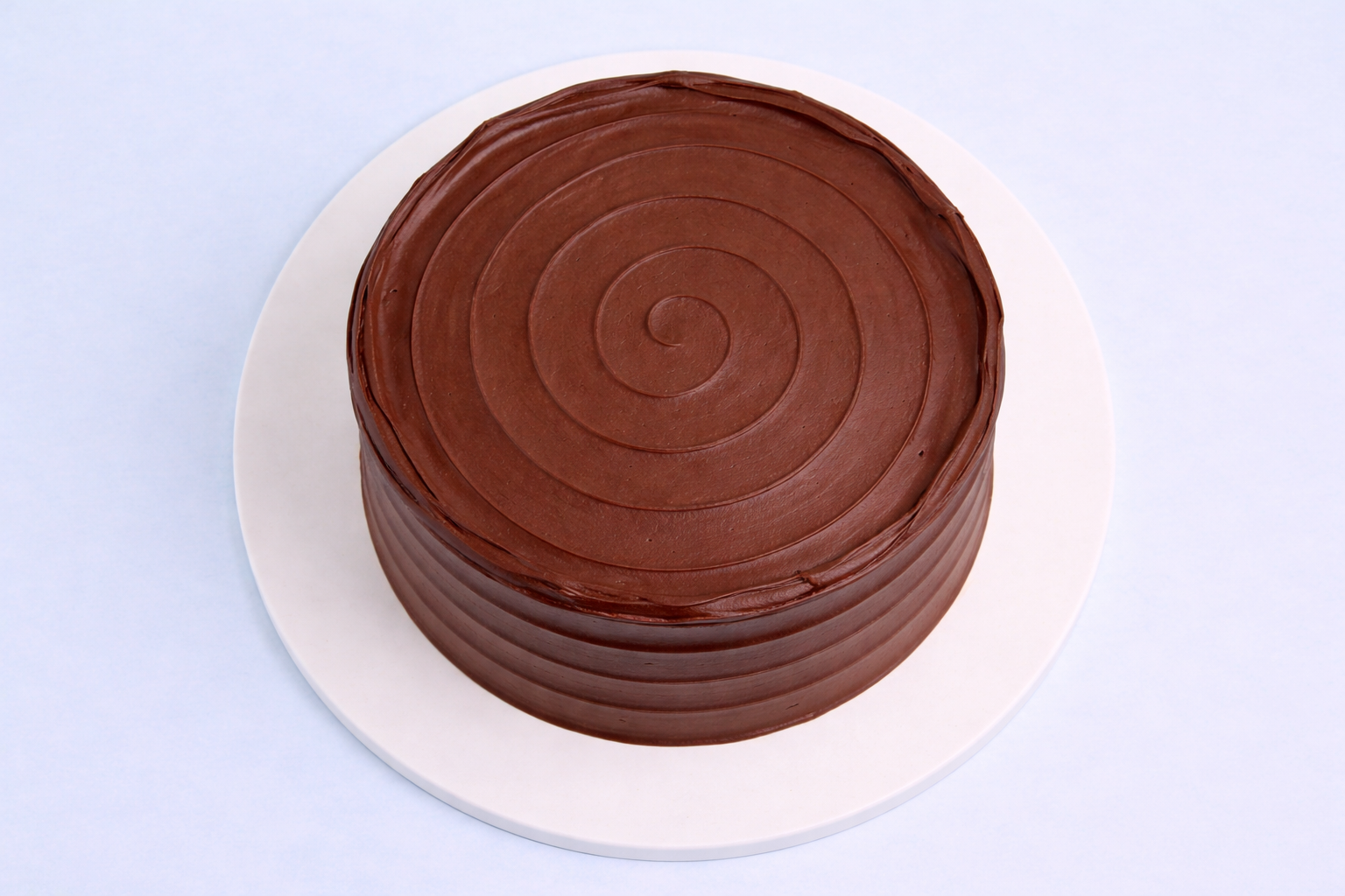 Matilda cake